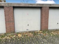 SUCHE Garage Neuss Kaarst Meerbusch Heerdt Nordrhein-Westfalen - Neuss Vorschau