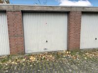 SUCHE Garage Neuss Kaarst Meerbusch Heerdt Baden-Württemberg - Konstanz Vorschau