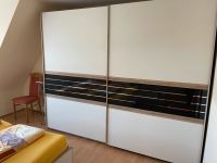 Schlafzimmer wie neu wegen Wohnungsaufgabe Hessen - Hessisch Lichtenau Vorschau