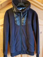 Adidas Fleecejacke Jacke Rheinland-Pfalz - Bad Sobernheim Vorschau