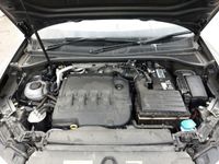 Motor VW Passat B8 2.0 TDI DFGA 76 TKM 110 KW 150 PS komplett ink Leipzig - Leipzig, Zentrum-Nord Vorschau