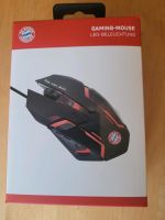 Gaming Mouse Bayern München Niedersachsen - Martfeld Vorschau