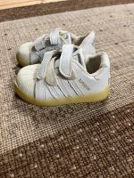 Adidas Superstar Gr.22 Bayern - Denkendorf Vorschau