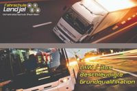 // LKW / Bus Beschleunigte Grundqualifikation // Hessen - Dietzenbach Vorschau