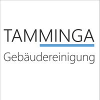 Objektleitung m/w/d  - Gebäudereinigung- Niedersachsen - Wardenburg Vorschau