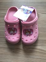 Schuhe Paw Patrol 30/31 Neu!!!! Nürnberg (Mittelfr) - Oststadt Vorschau