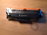 Toner Cartridge BR-TN2420 Niedersachsen - Bad Eilsen Vorschau