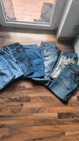 7  X Jeans  36/32 Hessen - Leun Vorschau