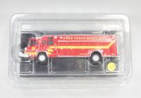 Del Prado Feuerwehrfahrzeuge aus aller Welt einzeln 44-47,49-64 Baden-Württemberg - Dornstetten Vorschau