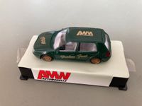 AMW VW Golf Weihnachten 1998 - neuwertig, mit OVP Bayern - Hof (Saale) Vorschau