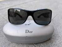 Originale Dior Sonnenbrille für Damen Nordrhein-Westfalen - Siegburg Vorschau