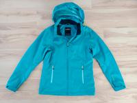 CMP Regenjacke Damen Outdoorjacke Gr. S 38 Bayern - Priesendorf Vorschau