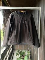 Softshelljacke Damen Bayern - Waakirchen Vorschau