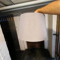 Lampe Lampenschirm Bayern - Memmingen Vorschau