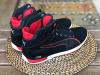 Puma BMW M Motorsport Drift Cat Mid Sneaker Herren Gr. 43 Selten! Schleswig-Holstein - Lübeck Vorschau