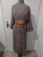 Kleid gr L boho Vintage hippi neu midikleid Nordrhein-Westfalen - Geseke Vorschau