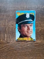 Mini Bravo Terence Hill 80er Jahre Schleswig-Holstein - Sülfeld Vorschau