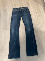 LTB Jeans ❤️ Gr. 27/34 XS/S Brandenburg - Forst (Lausitz) Vorschau