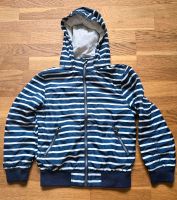 H&M Sommerjacke Windjacke 134 wie neu maritime München - Ramersdorf-Perlach Vorschau