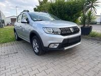 Dacia Sandero TCe 90 Stepway Prestige Stepway Prestige Rheinland-Pfalz - Maxdorf Vorschau