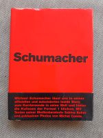 Michael Schumacher - Inside Story Nordrhein-Westfalen - Porta Westfalica Vorschau