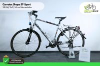 Coreatec Shape St-Sport, Deore XT / 28 Zoll / 3x9 / 54cm Rahmen Baden-Württemberg - Freiburg im Breisgau Vorschau