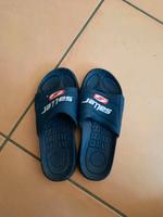 Badeschuhe von Saller G.38 Baden-Württemberg - Urbach Vorschau