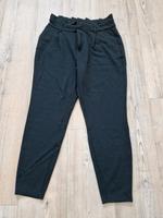 2x Damen Stoffhosen " Only M32/Vero moda M32 Nordrhein-Westfalen - Neukirchen-Vluyn Vorschau