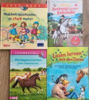 Kinderbücher, Bücher, Tiergeschichten Bayern - Buch am Buchrain Vorschau