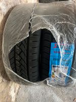 Super is eco blue 4s Reifen 205/55R16 München - Schwabing-West Vorschau