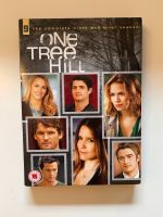 One Tree Hill - Staffel 9 - deutsch Niedersachsen - Garbsen Vorschau