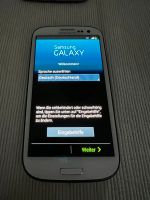 Samsung Galaxy S3 Hessen - Niddatal Vorschau