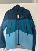 Skijacke / Snowboardjacke Zimtstern Neu!! Hessen - Alheim Vorschau