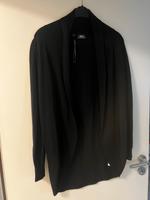 Strickjacke Hessen - Pfungstadt Vorschau