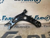 VW Audi Skoda Seat Querlenker Vorne Links 3Q0407153D Essen - Altenessen Vorschau