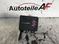 Audi TT 8N ABS Steuergerät Hydraulikblock 8N0907379L Bochum - Bochum-Ost Vorschau