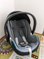 Cybex Aton Q Babyschale Bayern - Würzburg Vorschau