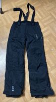 Top Skihose, absolut warm, Gr. 146/152 Brandenburg - Eisenhüttenstadt Vorschau