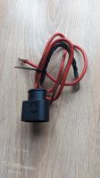 Audi/VW Stecker/Kabel Massekabel 5Q0971955 Bayern - Fürth Vorschau