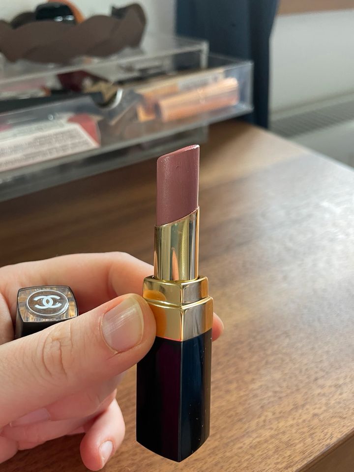 Chanel Lippenstift Easy in Traunreut