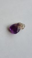 Brasilianischer Amethyst  22 x 18 mm Nordrhein-Westfalen - Siegen Vorschau