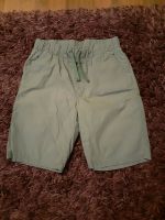 Jungen Shorts Niedersachsen - Aurich Vorschau