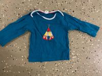 Longsleeve Tipi Alana Innenstadt - Köln Altstadt Vorschau