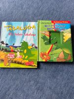 Kinderbücher Tabaluga Nordrhein-Westfalen - Stolberg (Rhld) Vorschau