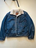 Levi’s Jeansjacke Bomber Wuppertal - Elberfeld Vorschau