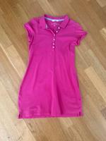 Kleid pink H&M (S) Leipzig - Gohlis-Nord Vorschau