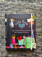 The Girls Book Köln - Lindenthal Vorschau
