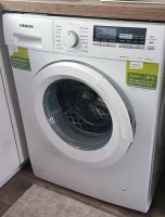 Siemens Waschmaschine (Defekt) Friedrichshain-Kreuzberg - Kreuzberg Vorschau