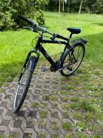 Fahrrad 28 Zoll Baden-Württemberg - Ditzingen Vorschau