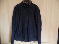 Jacke Sommerjacke Blouson pierre cardin Gr. 52K 26 Baden-Württemberg - Schömberg b. Württ Vorschau